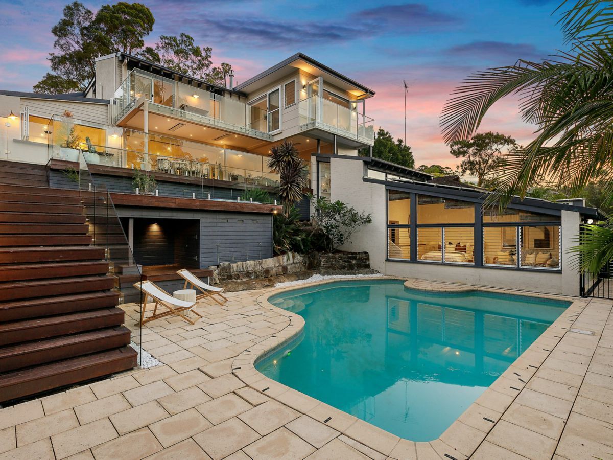35 Lady Davidson Circuit, FORESTVILLE, Forestville - Image 1