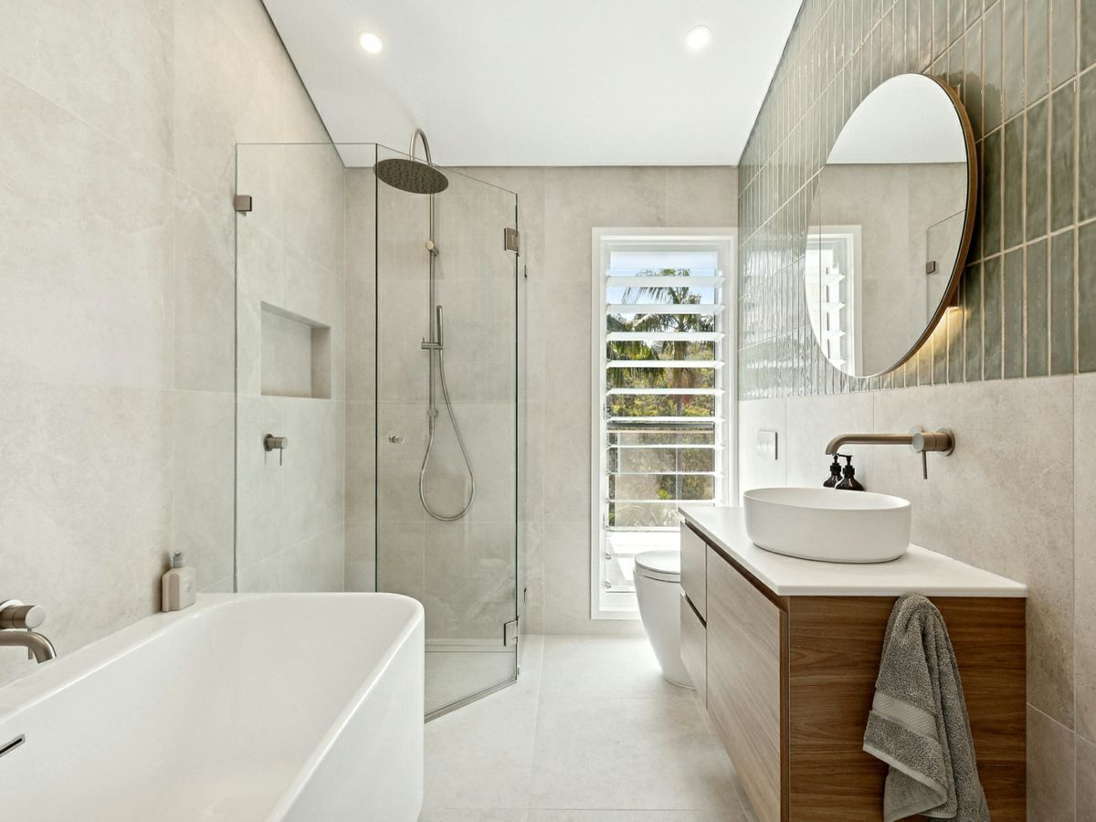 35 Lady Davidson Circuit, FORESTVILLE, Forestville - Thumbnail 8