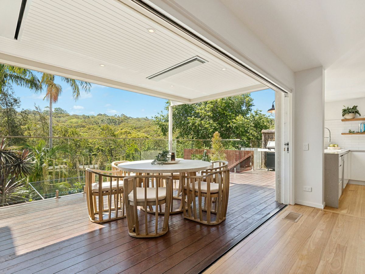 35 Lady Davidson Circuit, FORESTVILLE, Forestville - Thumbnail 4