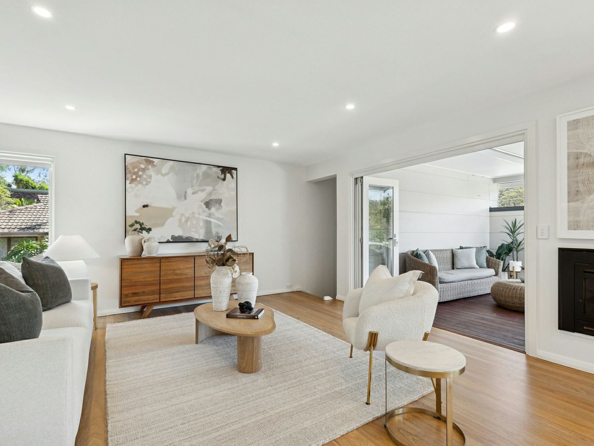 35 Lady Davidson Circuit, FORESTVILLE, Forestville - Thumbnail 5