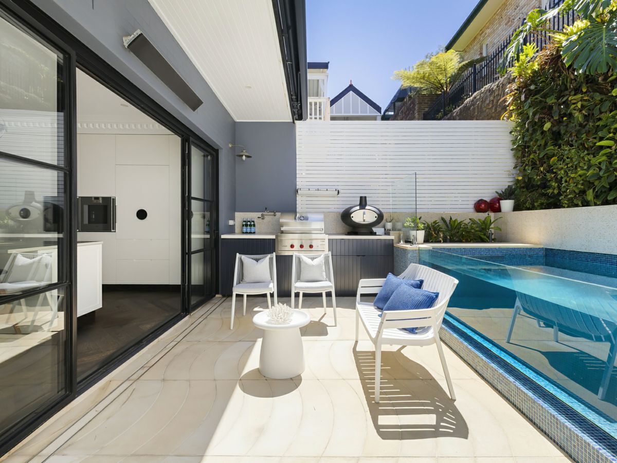 62 Raglan Street, MANLY, Manly - Thumbnail 5