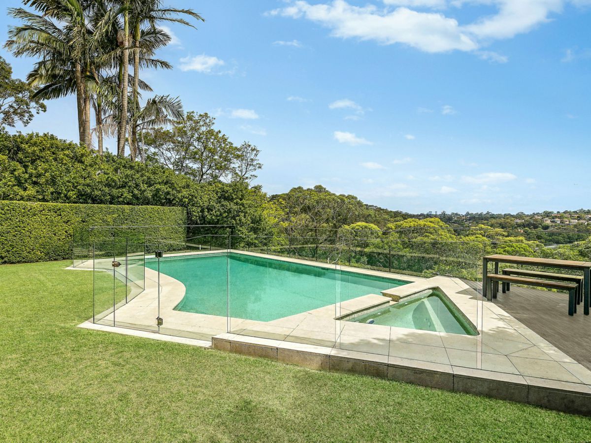 25 Kinsdale Close, KILLARNEY HEIGHTS, Killarney Heights - Thumbnail 7