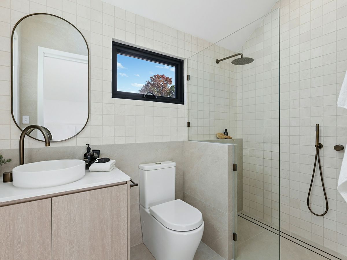 9 Boronia Street, NORTH BALGOWLAH, North Balgowlah - Thumbnail 8