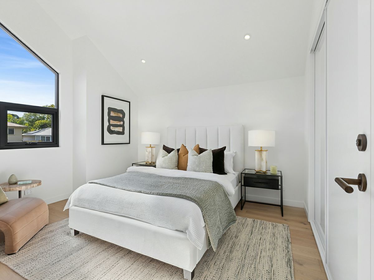 9 Boronia Street, NORTH BALGOWLAH, North Balgowlah - Thumbnail 7
