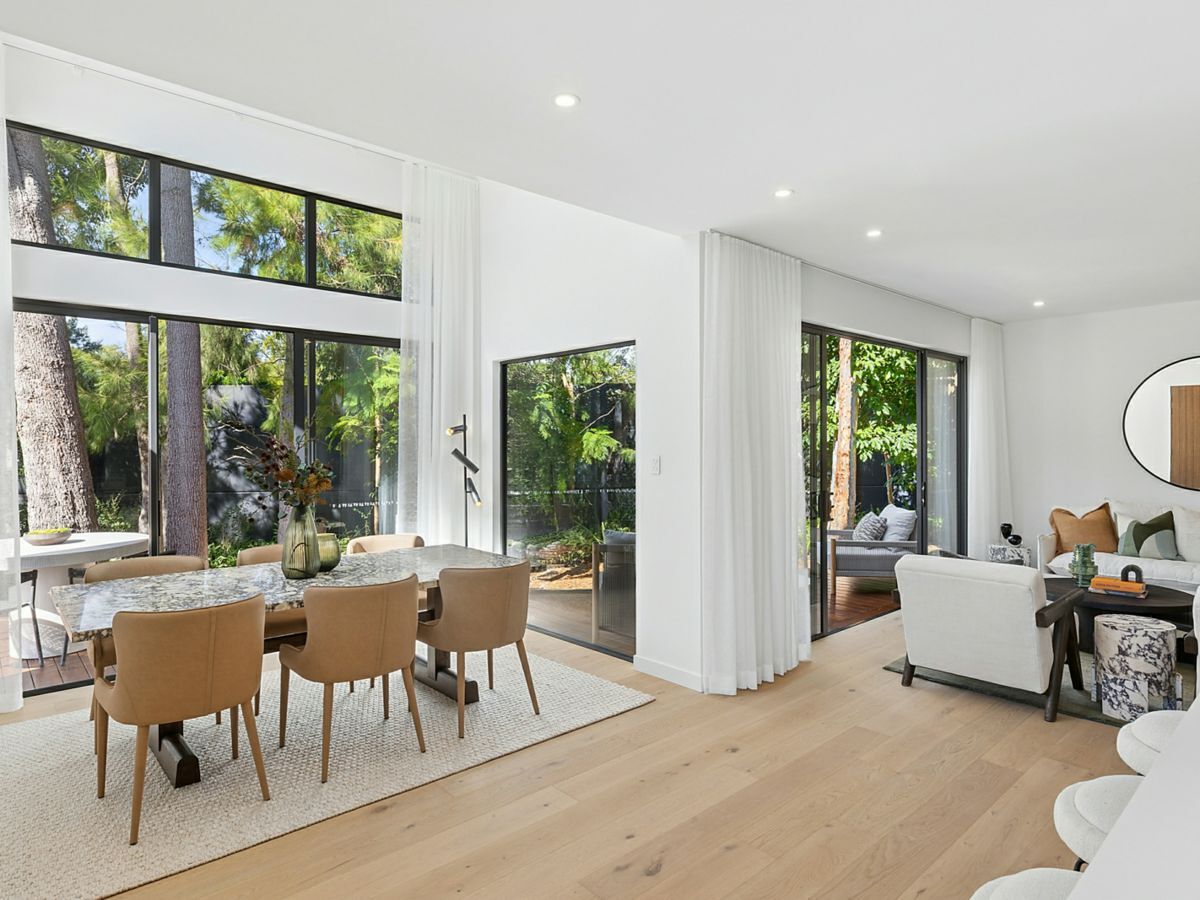 9 Boronia Street, NORTH BALGOWLAH, North Balgowlah - Thumbnail 3