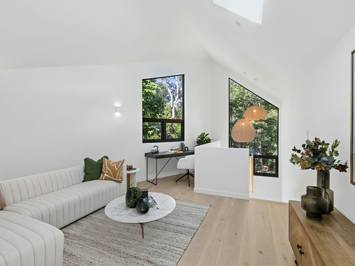 9 Boronia Street, NORTH BALGOWLAH, North Balgowlah - Thumbnail 6