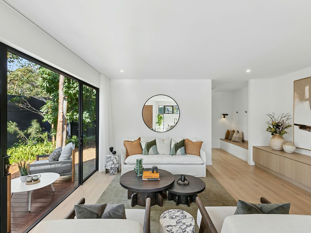 9 Boronia Street, NORTH BALGOWLAH, North Balgowlah - Thumbnail 4