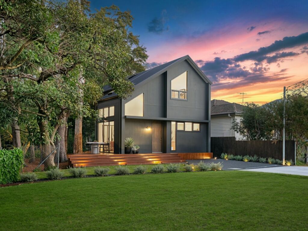 Image of 9 Boronia Street, NORTH BALGOWLAH