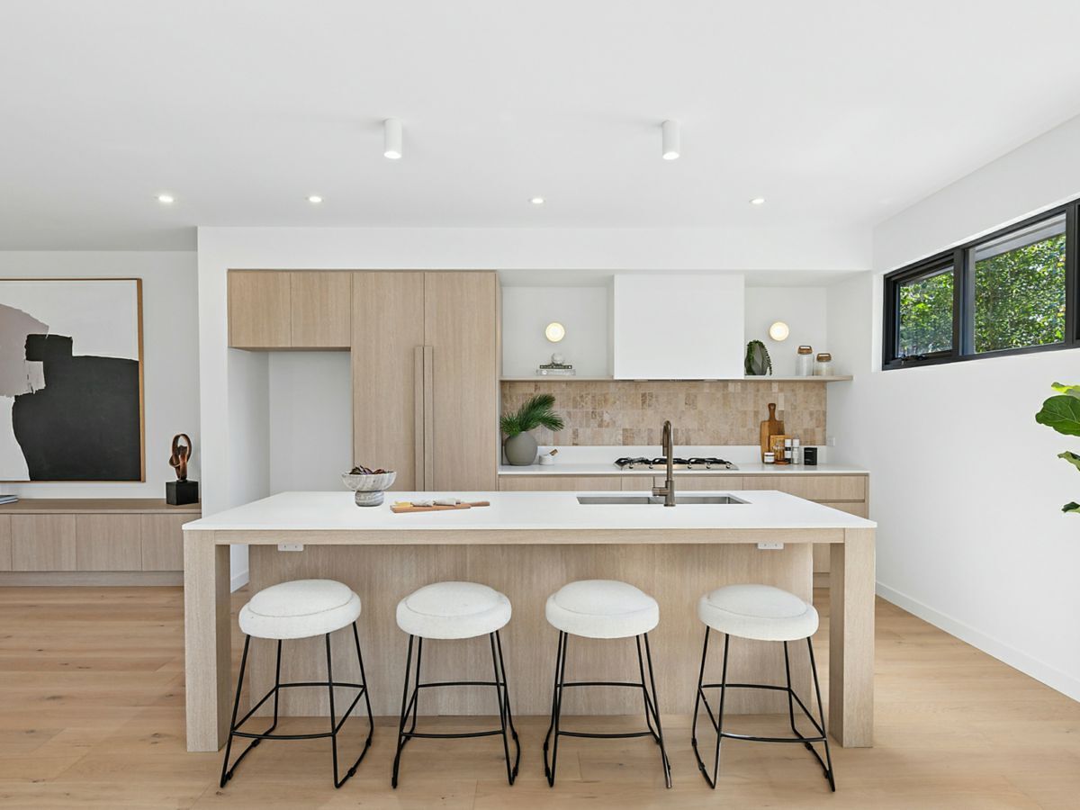 9 Boronia Street, NORTH BALGOWLAH, North Balgowlah - Thumbnail 5