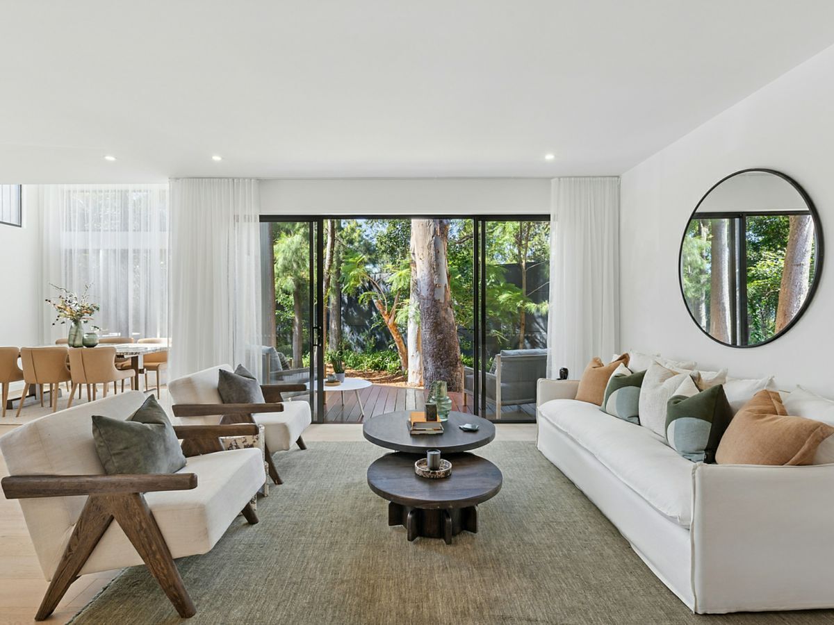 9 Boronia Street, NORTH BALGOWLAH, North Balgowlah - Thumbnail 2