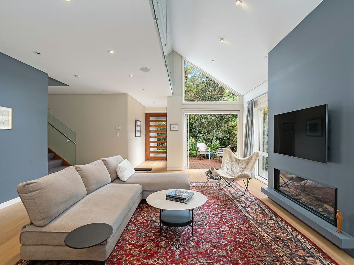 35A Tennyson Avenue, TURRAMURRA, Turramurra - Thumbnail 3