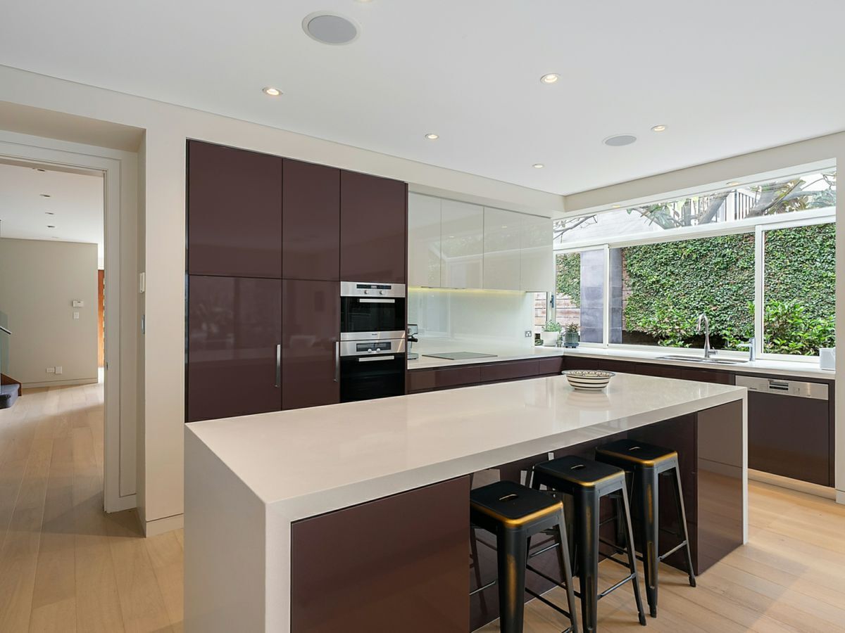 35A Tennyson Avenue, TURRAMURRA, Turramurra - Thumbnail 5