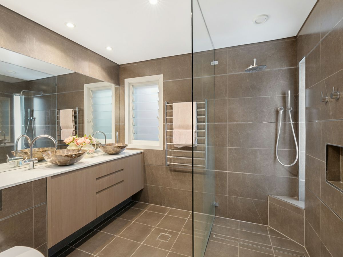 35A Tennyson Avenue, TURRAMURRA, Turramurra - Thumbnail 7