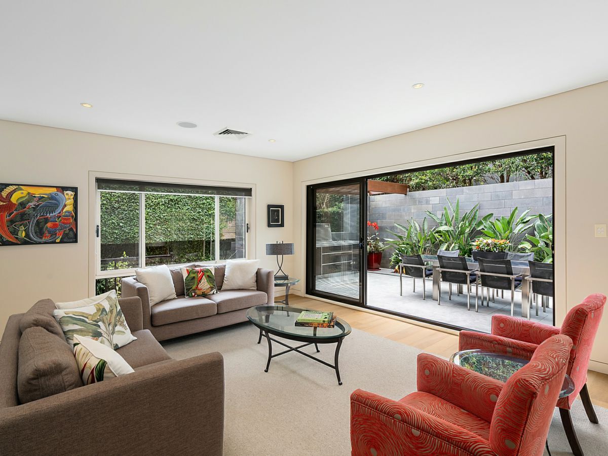 35A Tennyson Avenue, TURRAMURRA, Turramurra - Thumbnail 2