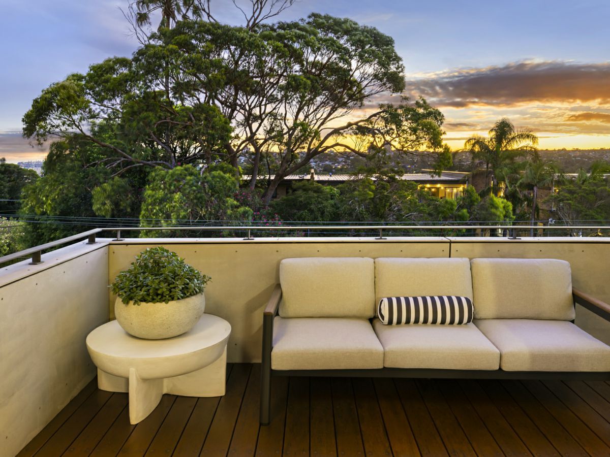 83 Queenscliff Road, QUEENSCLIFF, Queenscliff - Thumbnail 5