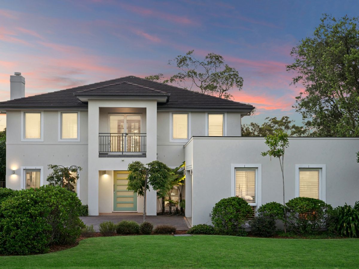 2 Sligo Close, KILLARNEY HEIGHTS, Killarney Heights - Thumbnail 8