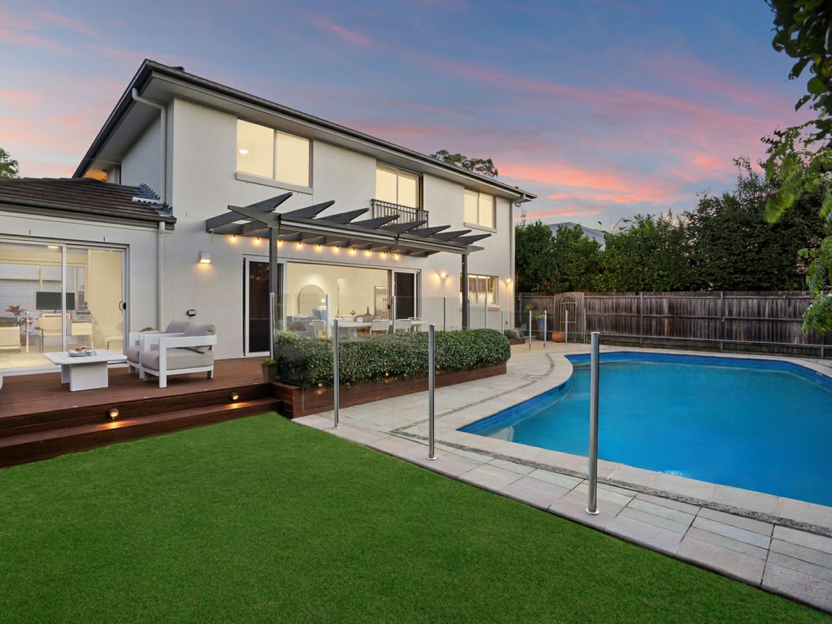 2 Sligo Close, KILLARNEY HEIGHTS