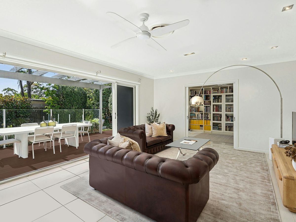 2 Sligo Close, KILLARNEY HEIGHTS, Killarney Heights - Thumbnail 3
