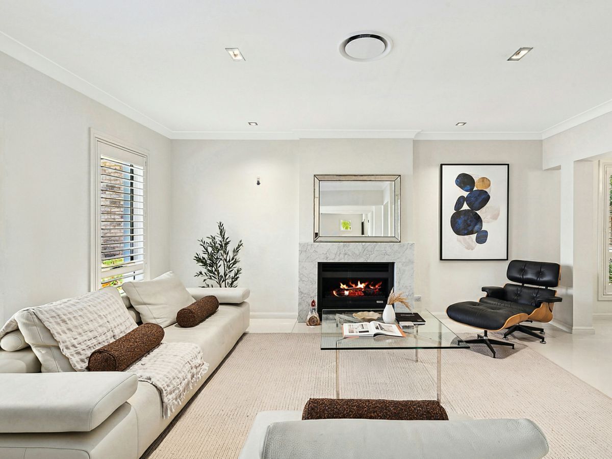 2 Sligo Close, KILLARNEY HEIGHTS, Killarney Heights - Thumbnail 5
