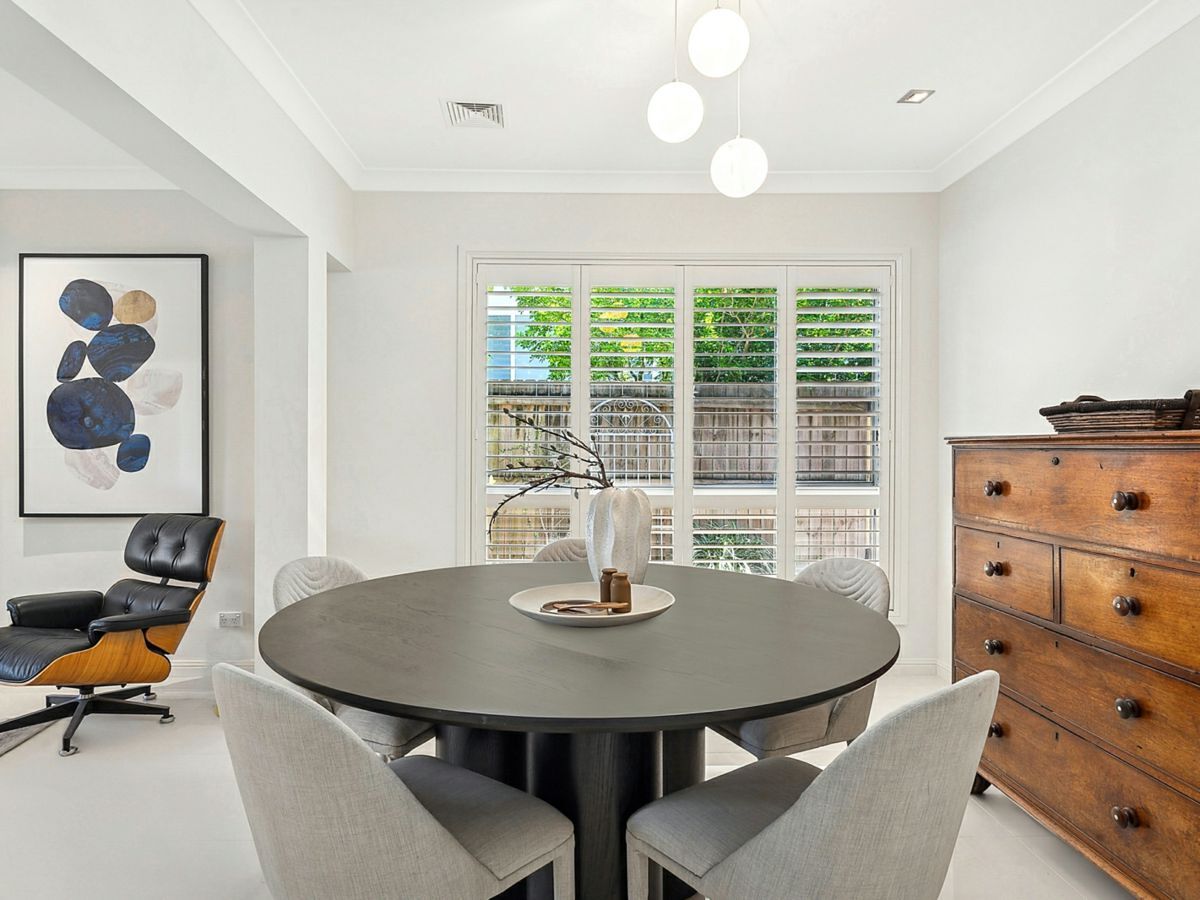 2 Sligo Close, KILLARNEY HEIGHTS, Killarney Heights - Thumbnail 7