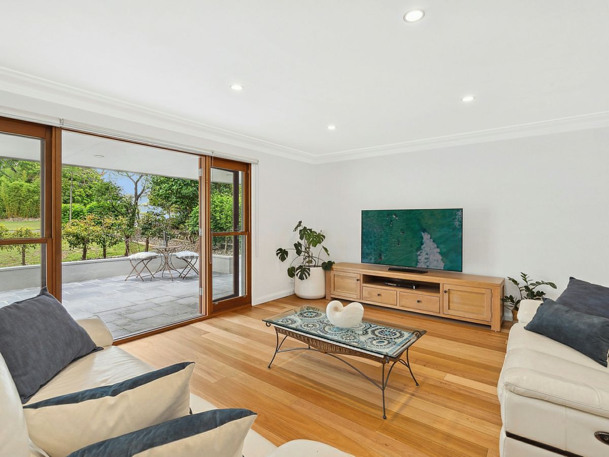 36 Rathowen Parade, KILLARNEY HEIGHTS, Killarney Heights - Thumbnail 3