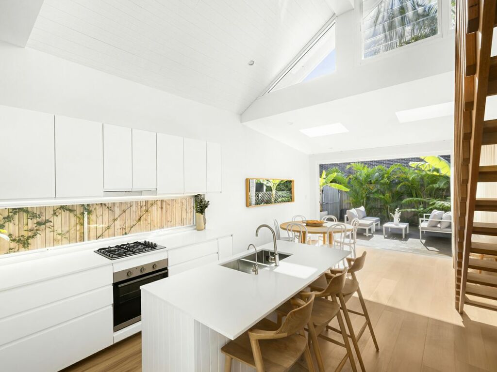 Image of 3 Rolfe Street, MANLY