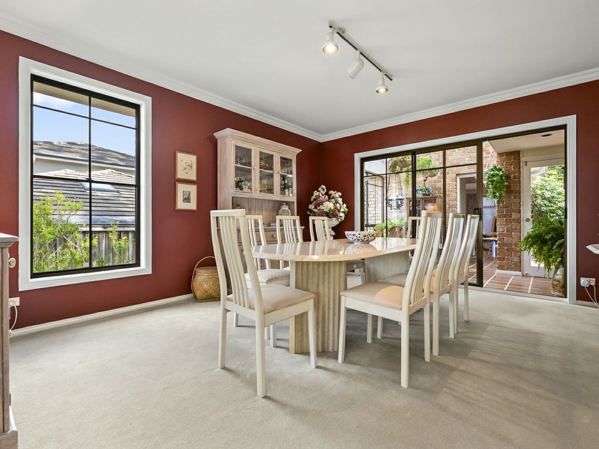 1a Marcoala Place, ST IVES, St Ives - Thumbnail 7