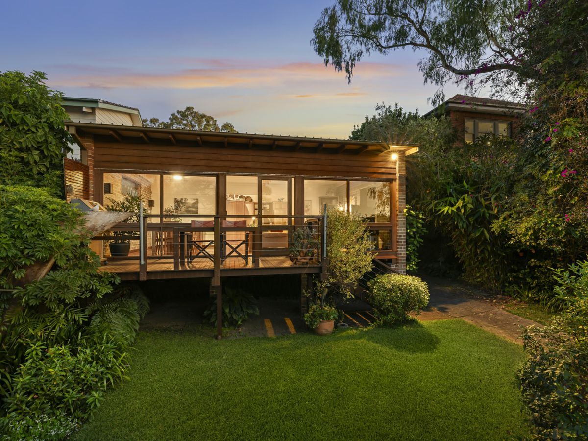 278 Sydney Road, BALGOWLAH, Balgowlah - Thumbnail 8