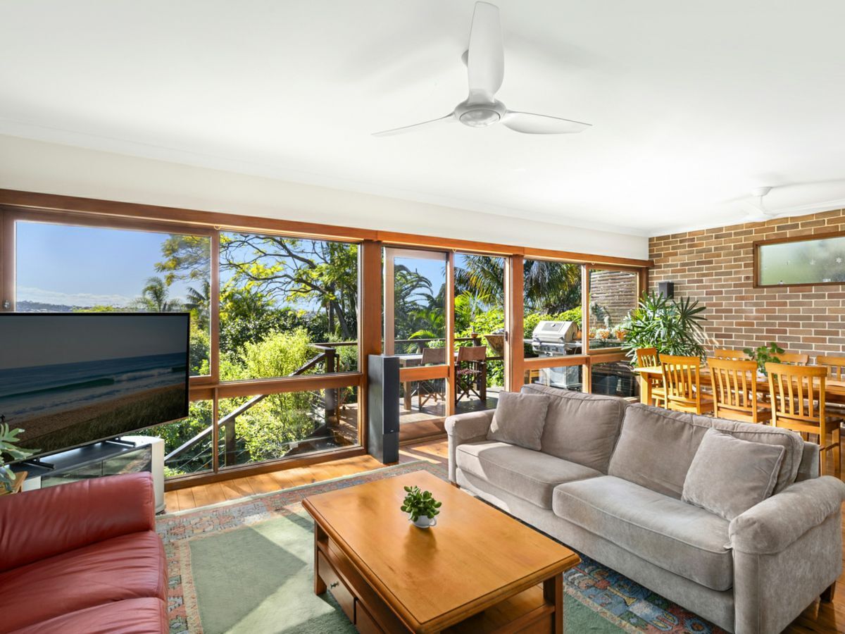 278 Sydney Road, BALGOWLAH, Balgowlah - Thumbnail 5