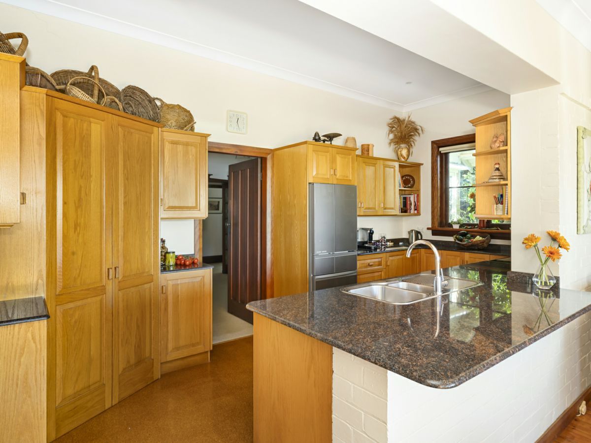 278 Sydney Road, BALGOWLAH, Balgowlah - Thumbnail 6
