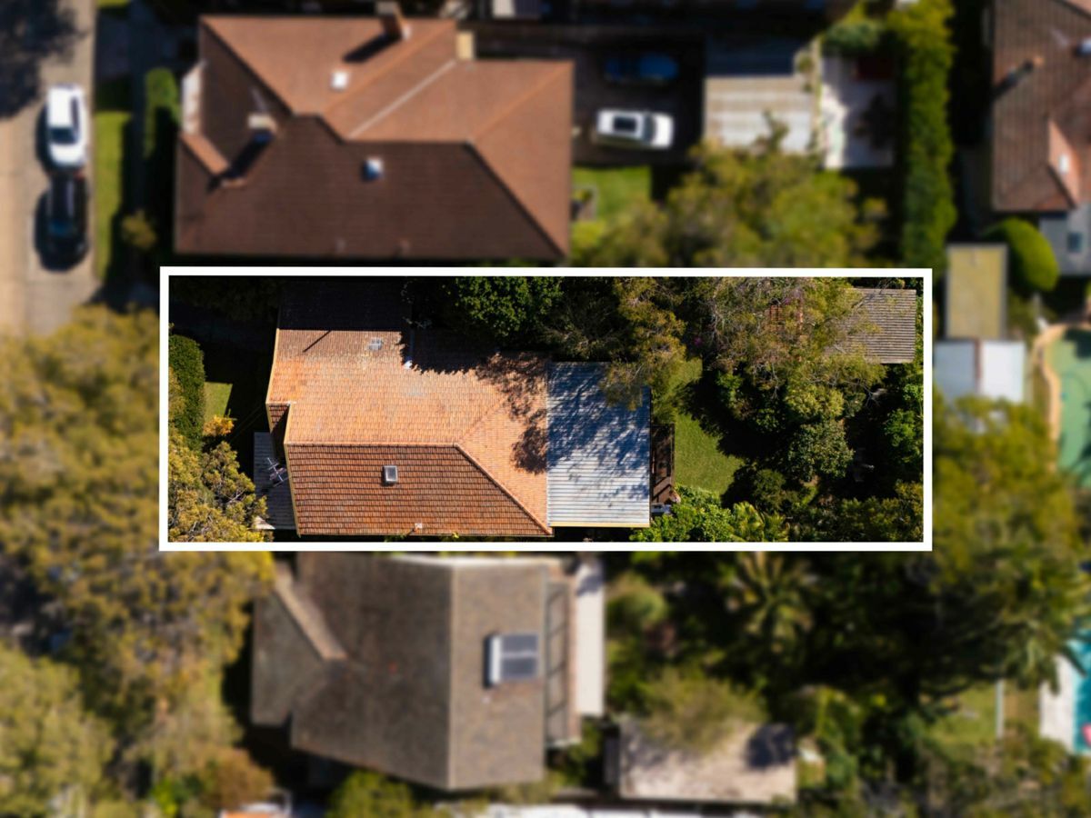 278 Sydney Road, BALGOWLAH, Balgowlah - Thumbnail 3