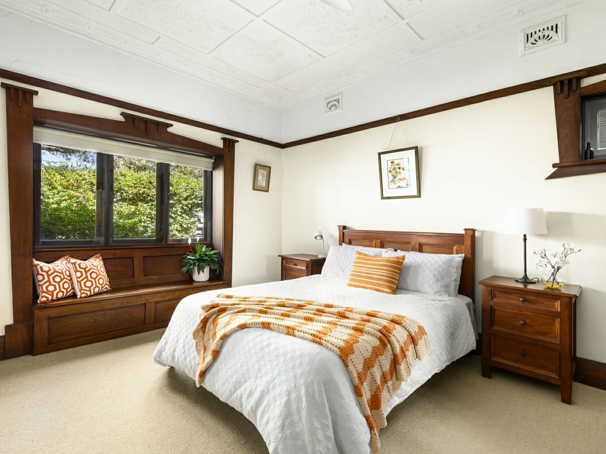 278 Sydney Road, BALGOWLAH, Balgowlah - Thumbnail 7