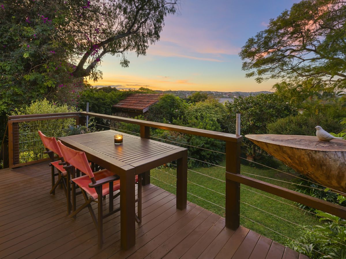 278 Sydney Road, BALGOWLAH, Balgowlah - Thumbnail 2