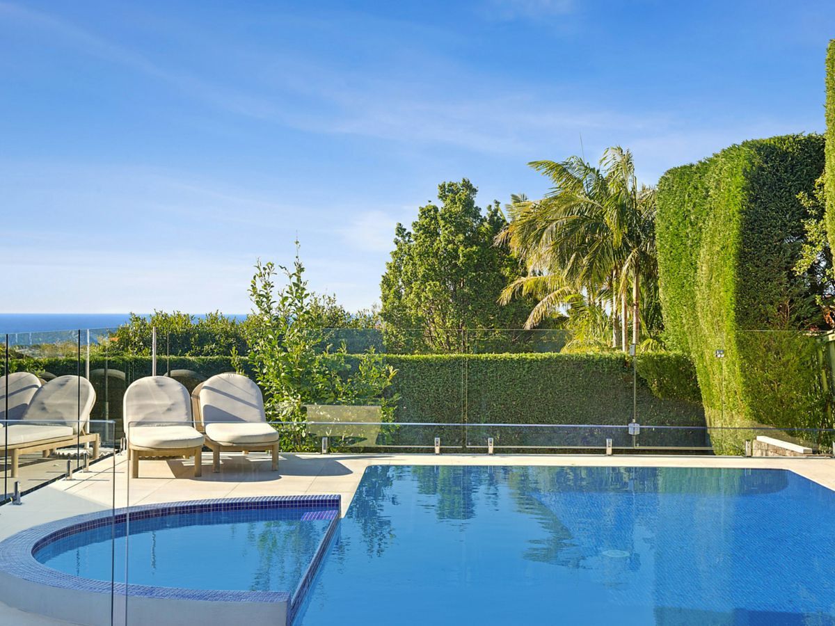 71 Golden Grove, BEACON HILL