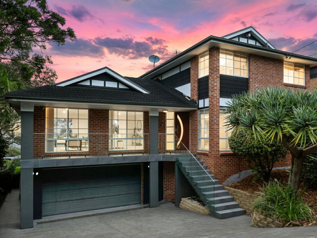 Image of 7 Ballyshannon Road, KILLARNEY HEIGHTS