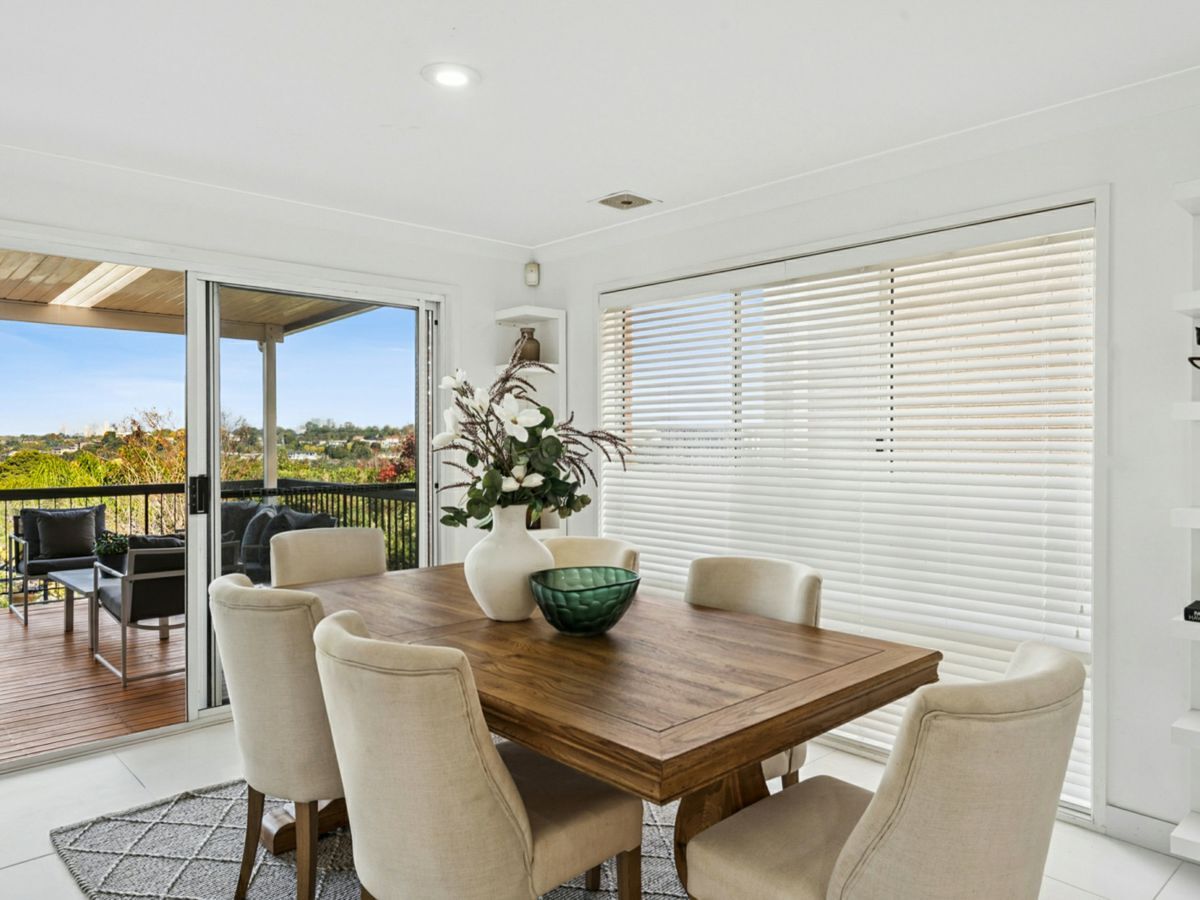 7 Ballyshannon Road, KILLARNEY HEIGHTS, Killarney Heights - Thumbnail 6