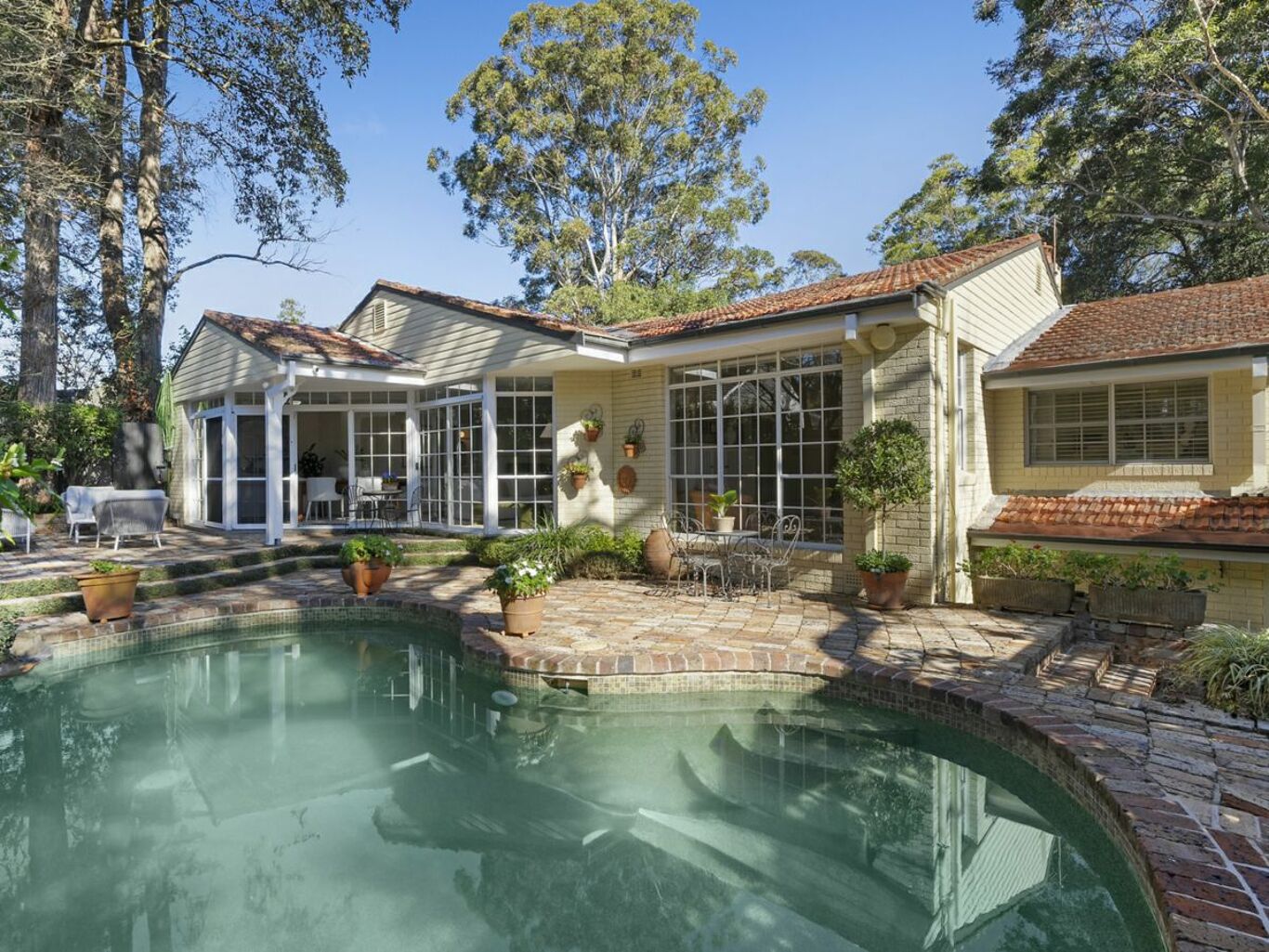 Image of 17 Courallie Avenue, PYMBLE