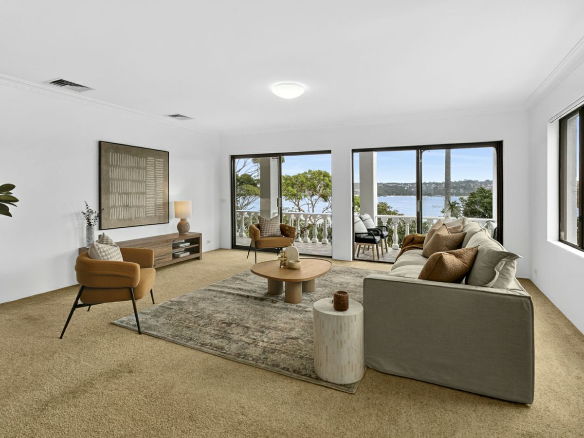 81 Cutler Road, CLONTARF, Clontarf - Thumbnail 3