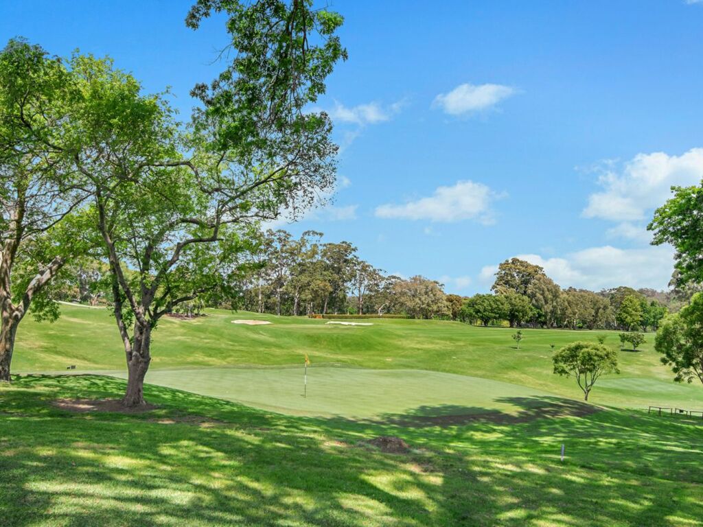 Image of 1/26 Cowan Road, ST IVES