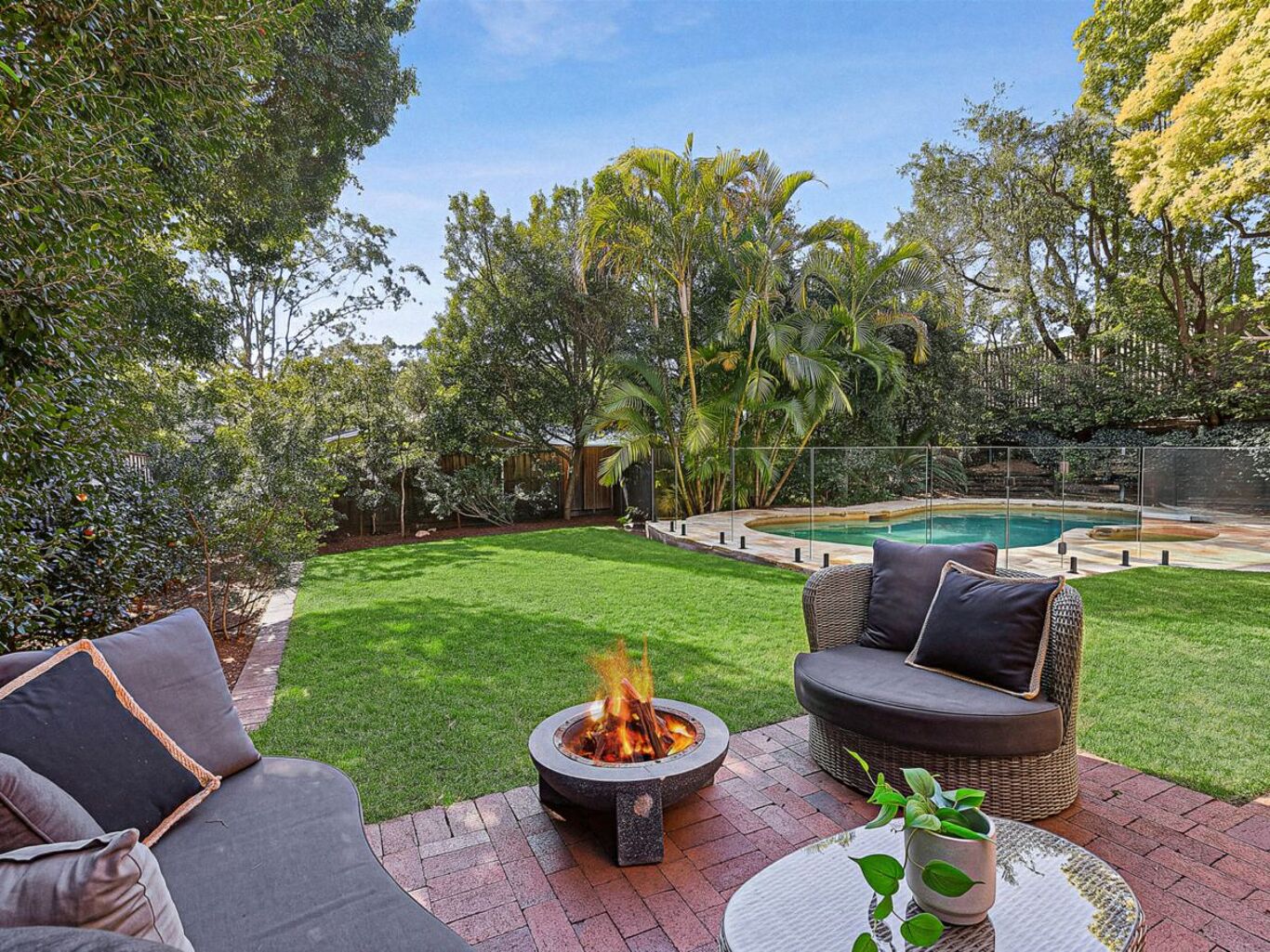 Image of 70 Ferguson Street, FORESTVILLE