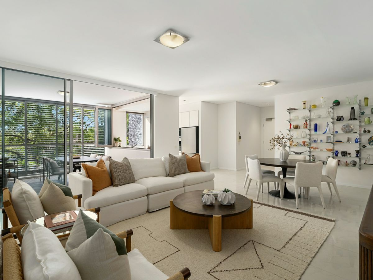 8/17 Powell Street, KILLARA, Killara - Image 1