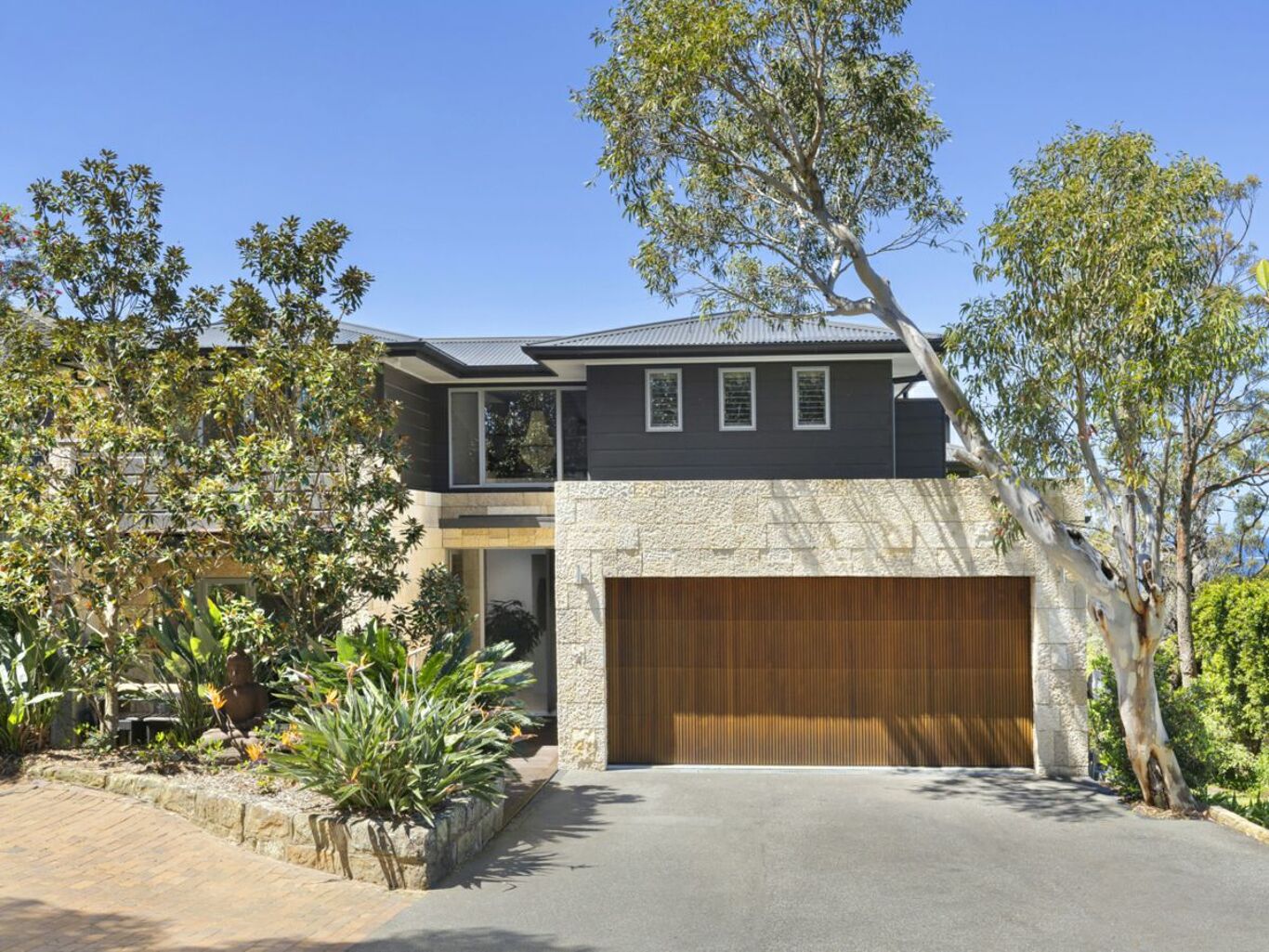 Image of 54 Elanora Road, ELANORA HEIGHTS