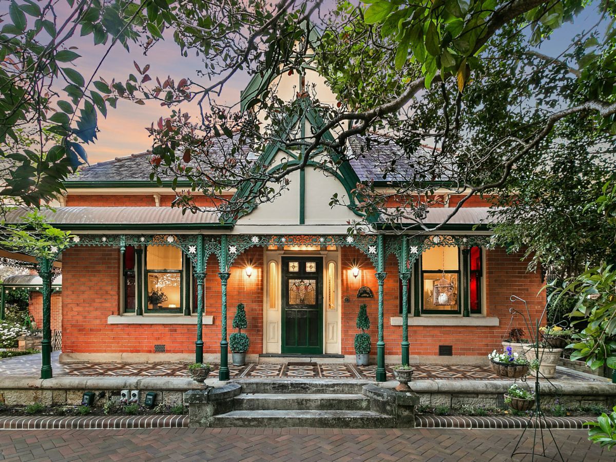 146 Pentecost Avenue, PYMBLE, Pymble - Thumbnail 4