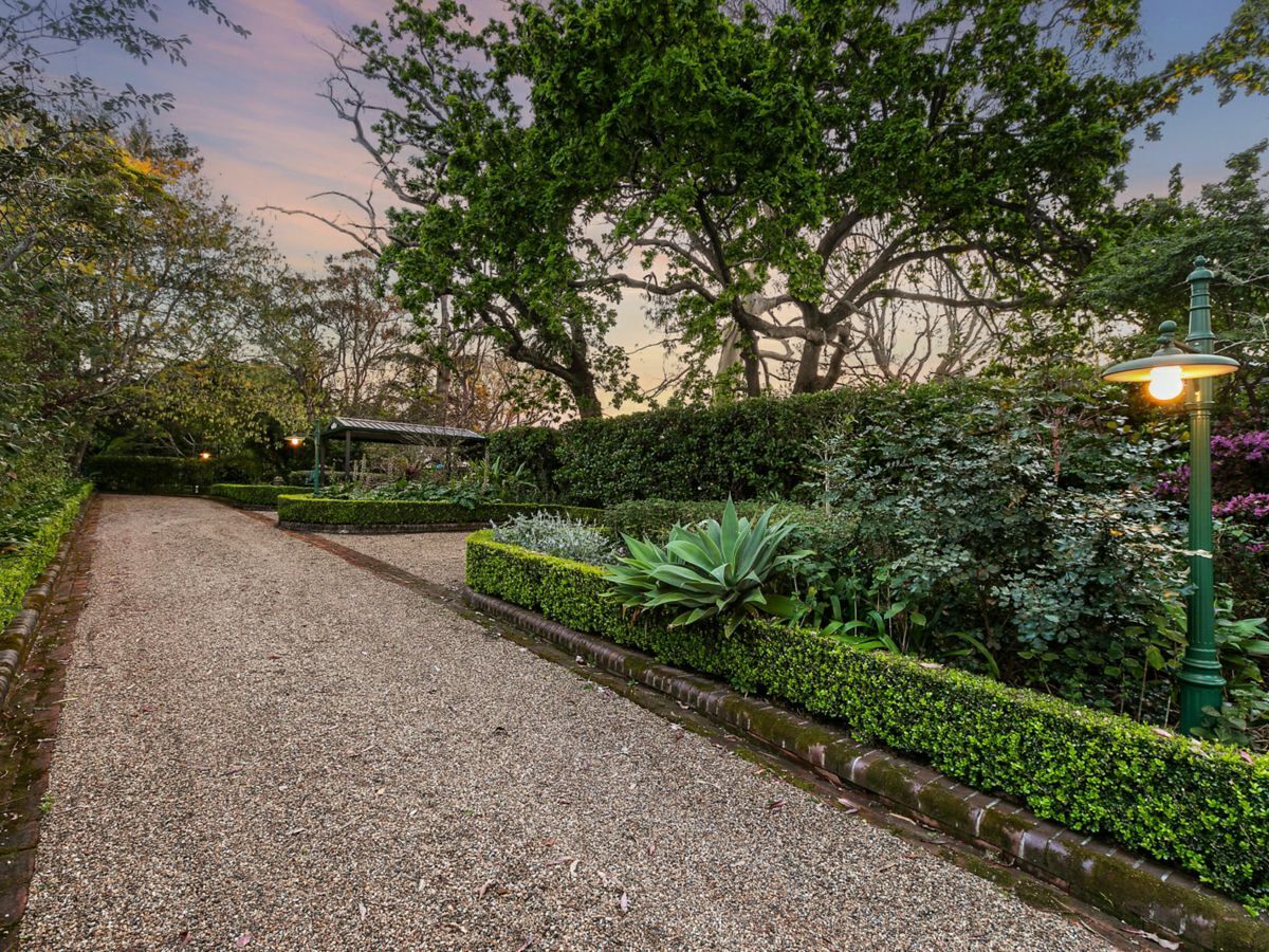 146 Pentecost Avenue, PYMBLE, Pymble - Thumbnail 6