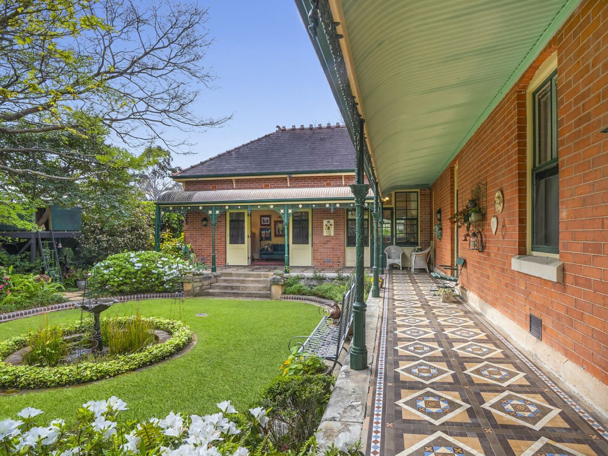 146 Pentecost Avenue, PYMBLE, Pymble - Thumbnail 5