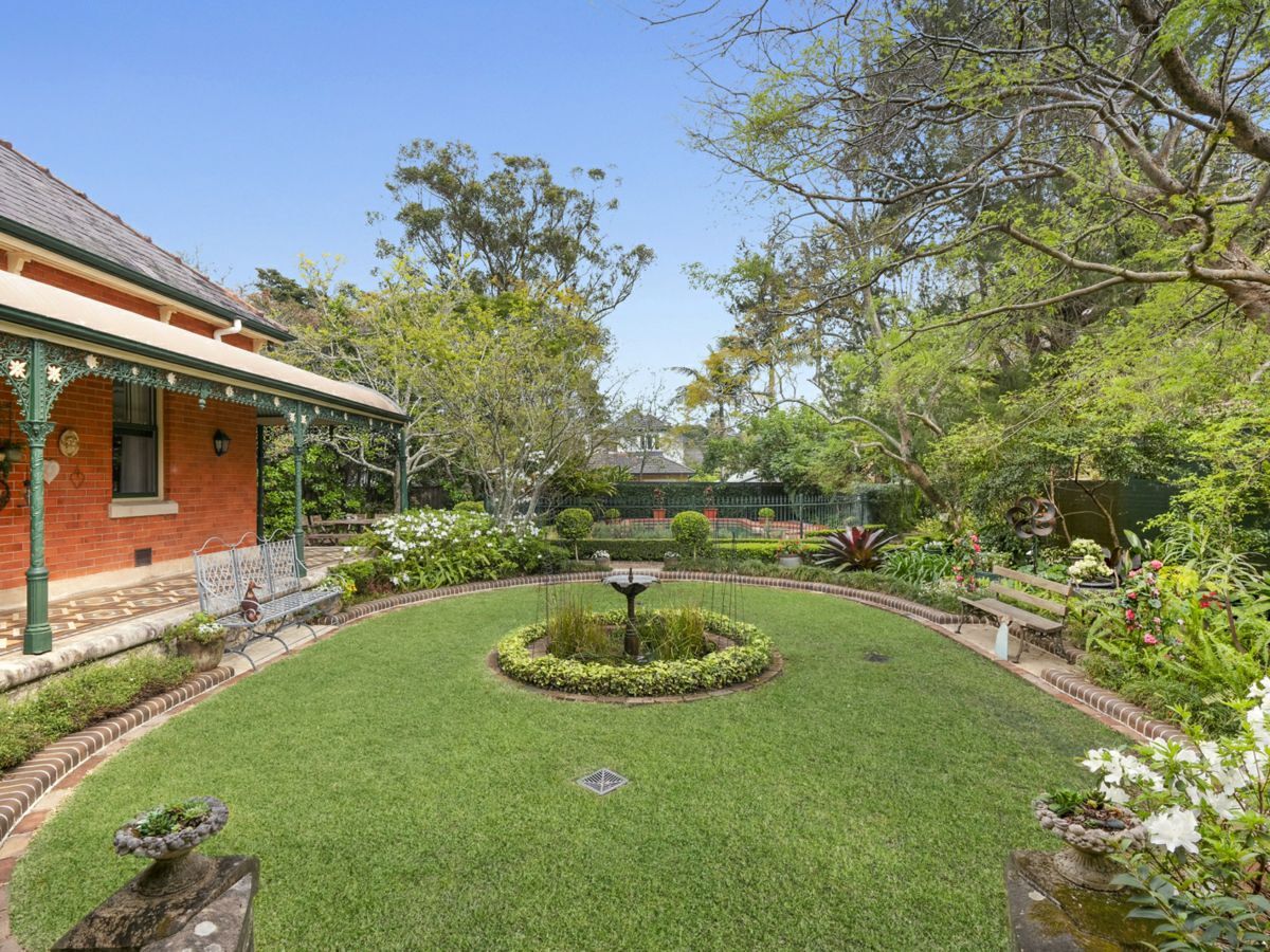 146 Pentecost Avenue, PYMBLE, Pymble - Thumbnail 8