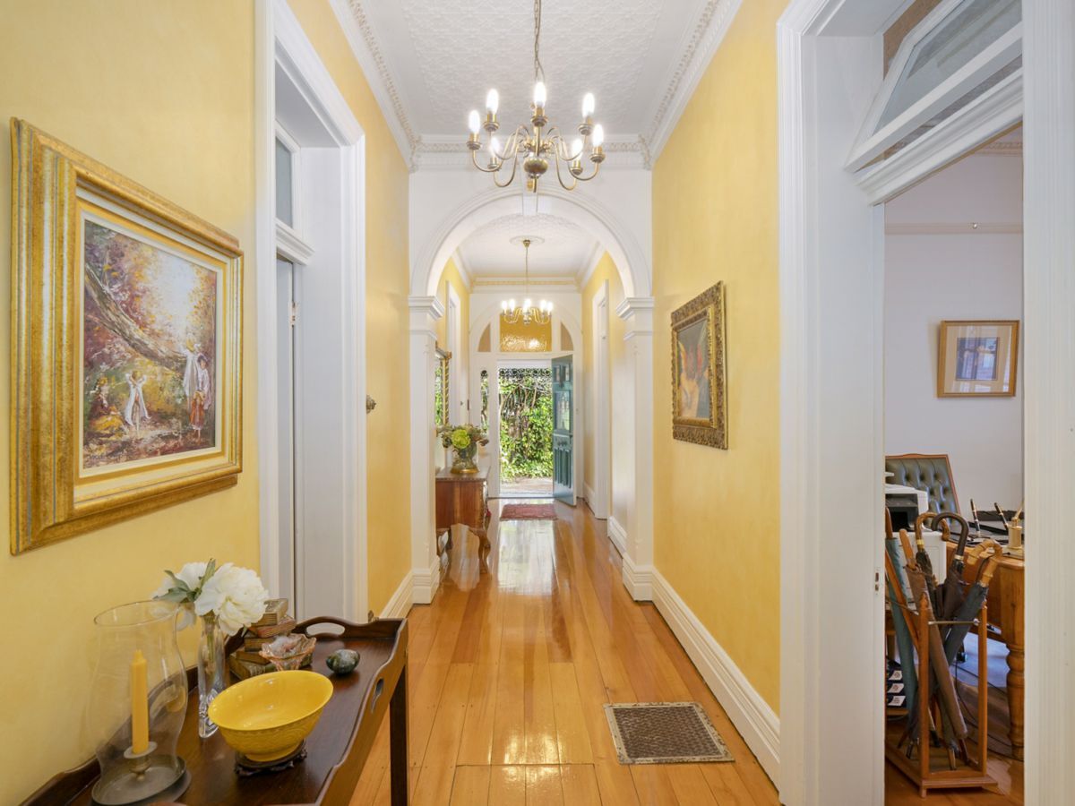 146 Pentecost Avenue, PYMBLE, Pymble - Thumbnail 3
