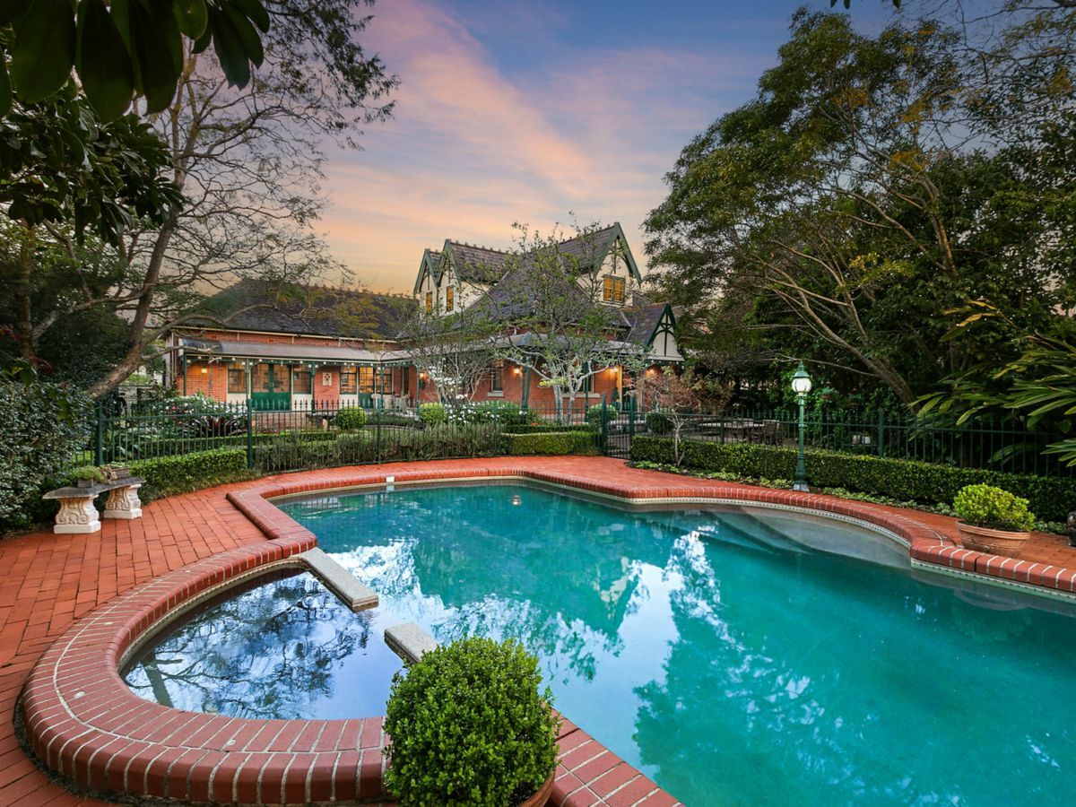 146 Pentecost Avenue, PYMBLE, Pymble - Thumbnail 2