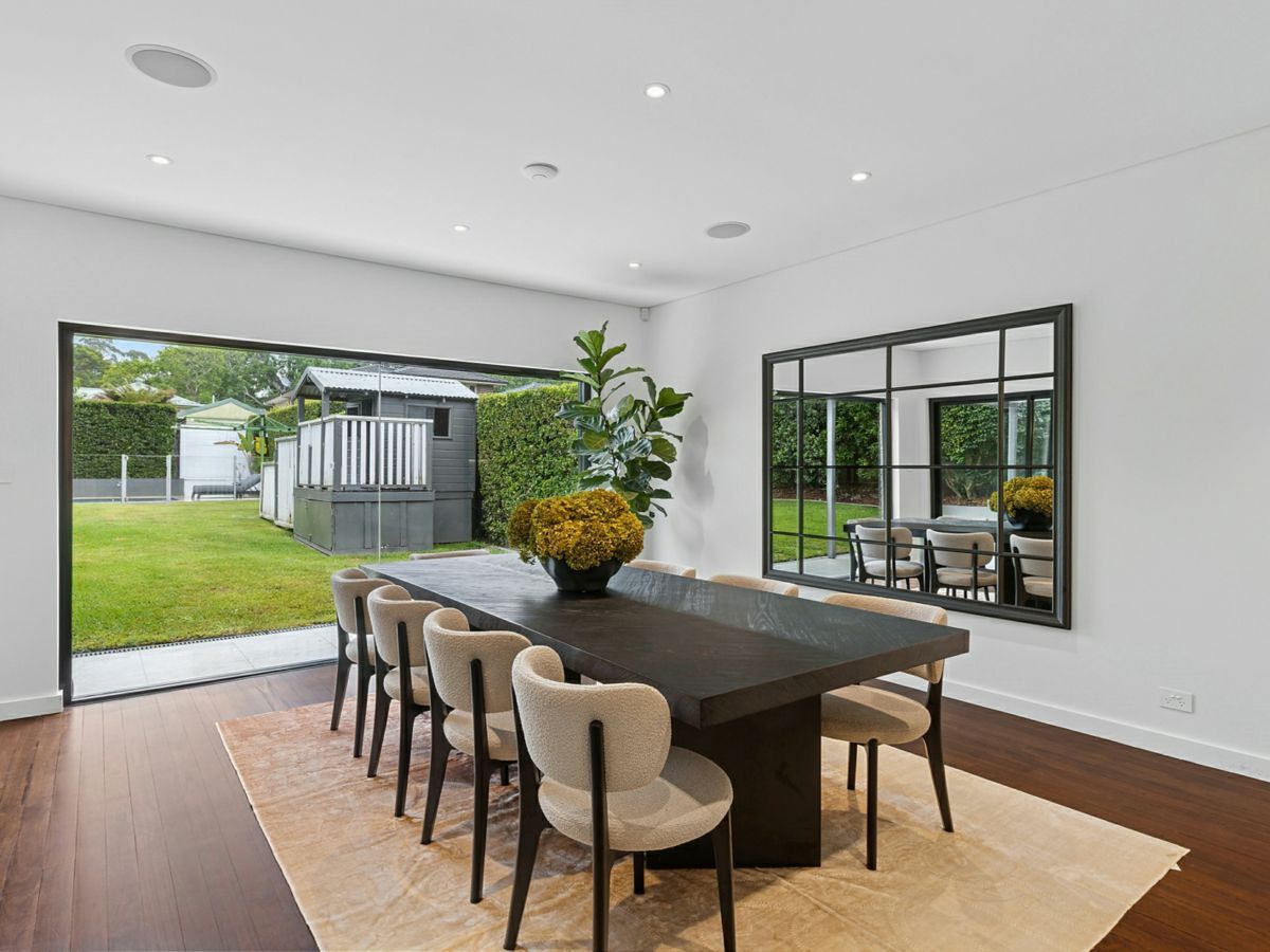 9 Epacris Avenue, FORESTVILLE, Forestville - Thumbnail 6