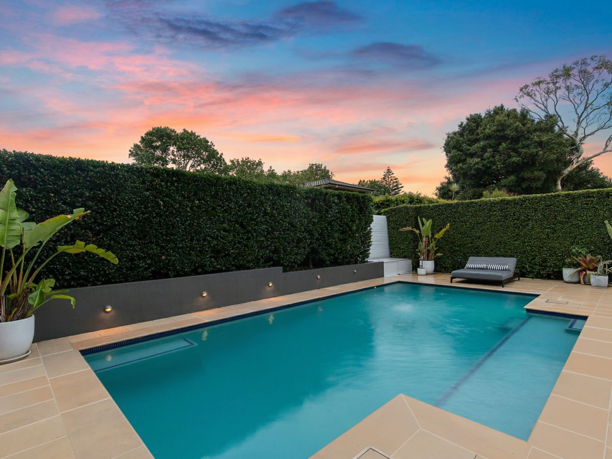 9 Epacris Avenue, FORESTVILLE, Forestville - Thumbnail 4